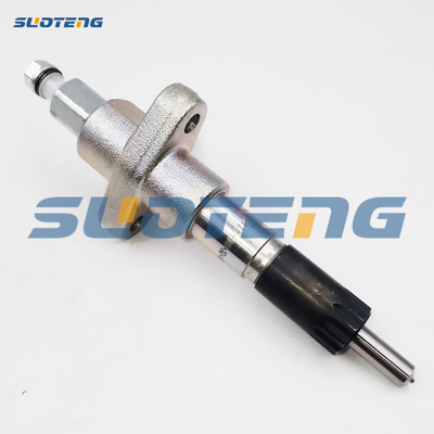 1-15300421-0 Inyector de combustible para motores diésel 4BG1