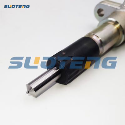 1-15300421-0 Inyector de combustible para motores diésel 4BG1