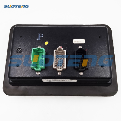 466-7905 4667905 Display de monitoreo para camión 730C