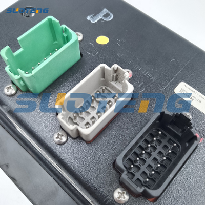466-7905 Display de monitoreo 4667905 Para camión 730C