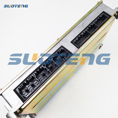 YM22E00010F1 Controlador ECU para excavadora SK200