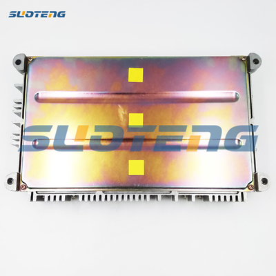 YM22E00010F1 Controlador ECU para excavadora SK200
