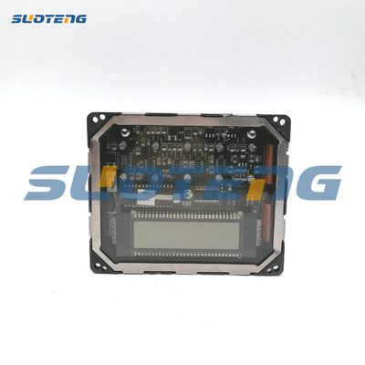 198-9749 Control del monitor GP 1989749 Para el motor C9 C7