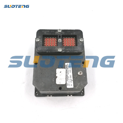 198-9749 Control del monitor GP 1989749 Para el motor C9 C7