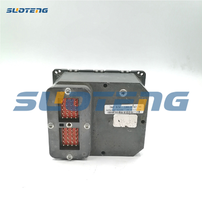 198-9749 Control del monitor GP 1989749 Para el motor C9 C7