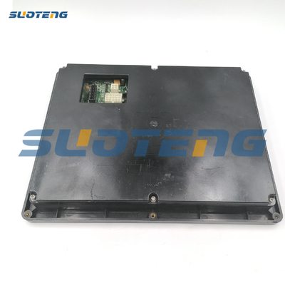 300-6315 3006315 Panel de control para el motor PCC3.3