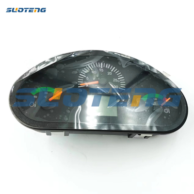 509-8487 Pantalla del monitor 5098487 Para el C4.4 3054c