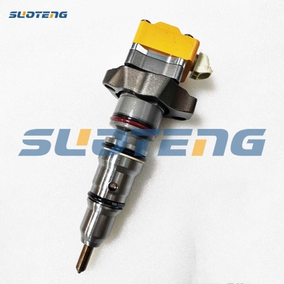 177-4754 1774754 inyector de combustible diesel para excavadora 322C 325C