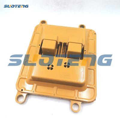 172-9389 1729389 Controlador para motor de clasificación de 120H 140H