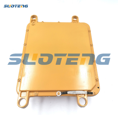 172-9389 1729389 Controlador para motor de clasificación de 120H 140H