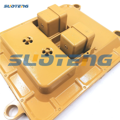172-9389 1729389 Controlador para motor de clasificación de 120H 140H
