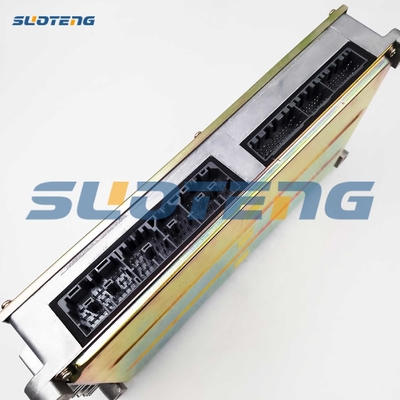 YM22E00010F1 Panel de control de ECU para excavadora SK200