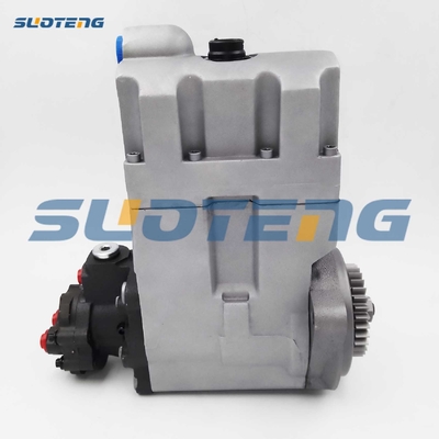 319-0678 3190678 Para la bomba de inyección de combustible del motor D6T C9