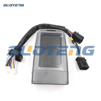 260-2193 C6.4 Display de monitor 2602193 Para excavadora E320D