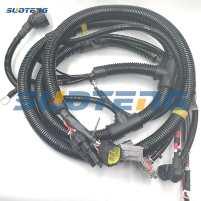 VOE14630636 14630636 Para el arnés de cableado del motor EC460B D12D