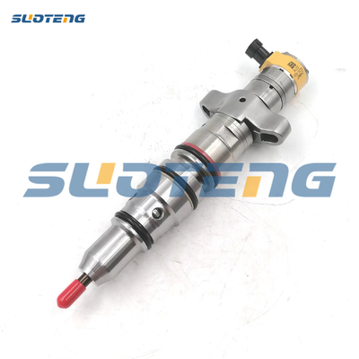 263-8218 2638218 inyector de combustible para el motor C7 C9