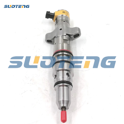 263-8218 2638218 inyector de combustible para el motor C7 C9