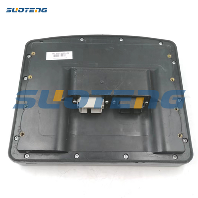 317-3880 3173880 Monitor para el tractor D6N