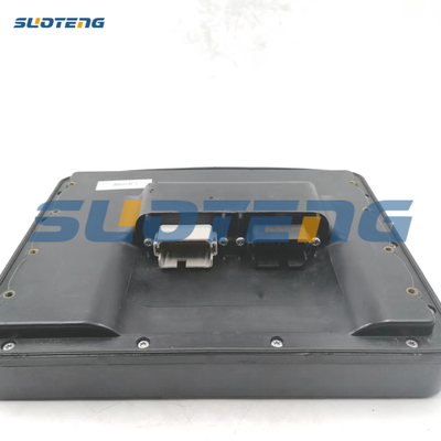 317-3880 3173880 Monitor para el tractor D6N