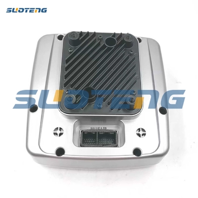 300426-00010 Display de monitoreo para excavadora DX300
