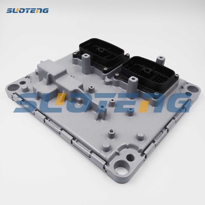 369-3556 ECU Controlador 3693556 Para cargador E242D E279D