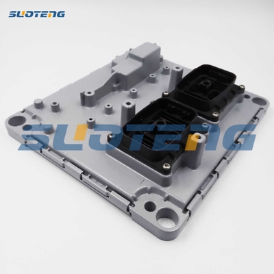 369-3556 ECU Controlador 3693556 Para cargador E242D E279D