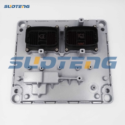 369-3556 ECU Controlador 3693556 Para cargador E242D E279D
