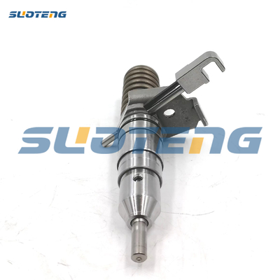 0R-8867 0R8867 Inyector de combustible para el motor 3116