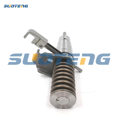 0R-8867 0R8867 Inyector de combustible para el motor 3116