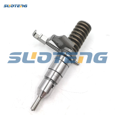 0R-8867 0R8867 Inyector de combustible para el motor 3116