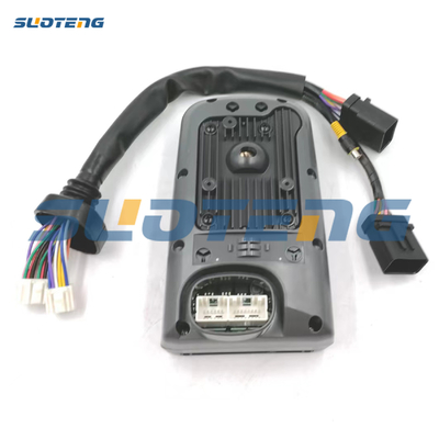 260-2193 2602193 Display de monitor para excavadora E330D