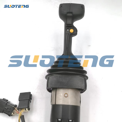 348-6995 3486995 Joystick de control para el protector de motor 120M