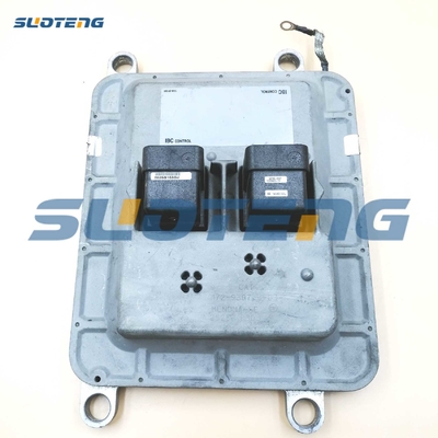 172-9387 MEC Módulo de control electrónico 1729387