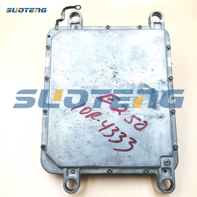 172-9387 MEC Módulo de control electrónico 1729387