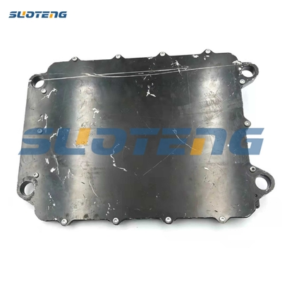 178-9090 Controlador Tabla de ordenador 1789090 ECU Para D3G D4G Dozer