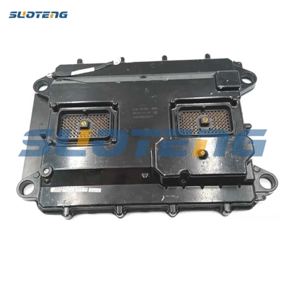 Control ECU para el tractor D3G
