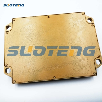 255-5284 Controlador ECU ECM 2555284 Para C7 C9 Motor 627F Tractor