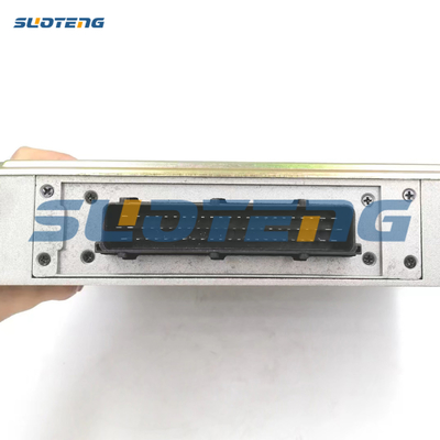 VOE14594708 14594708 Controlador ECU para excavadora EC220D
