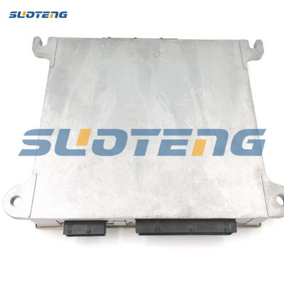 14594708 Controlador ECM ECU para Piezas de Excavadora EC220