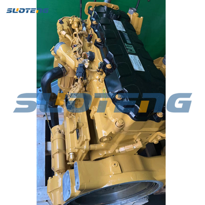 395-0369 3950369 Para el conjunto de generadores C9 del motor Assy