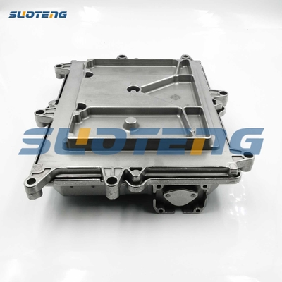 65.11201-7017 ECU controlador 65112017017 para excavadora DX140 DX225