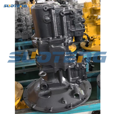 708-2H-00130 Bomba principal hidráulica para excavadora PC300LC-6LE