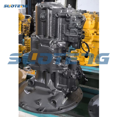 708-2H-00130 Bomba principal hidráulica para excavadora PC300LC-6LE