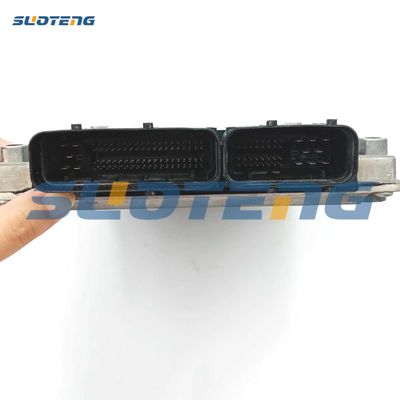 430-7160 4307160 Controlador ECU ECM para piezas de excavadora 320GC