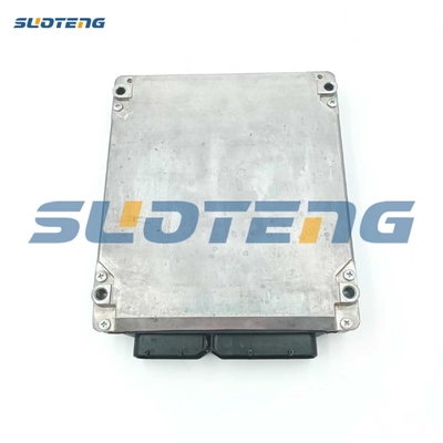 430-7160 4307160 ECU Controlador para excavadora E320GC motor C6.4