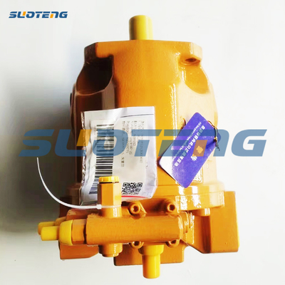 803083775 SA10V071 Bomba de pistón para cargador de ruedas ZL50G