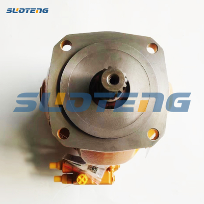 803083775 SA10V071 Bomba de pistón para cargador de ruedas ZL50G