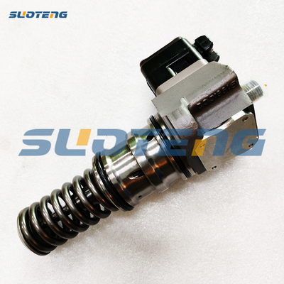313GC5233 0414755014 Unidad de inyección de combustible bomba bomba para partes del motor