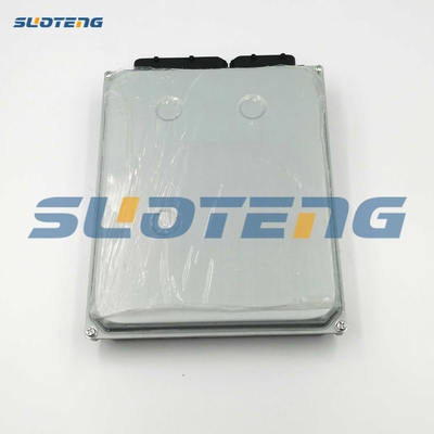 8-98126068-0 ECU del controlador para el motor 4HK1