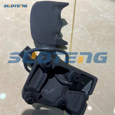 125-0583 1250583 Joystick de control para el tractor D6R